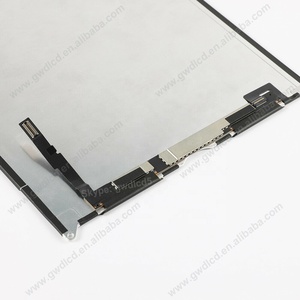 Pour <span class=keywords><strong>iPad</strong></span> 6 6th 9.7 "2018 A1893 A1954 écran d'affichage de remplacement LCD - Product Image 2