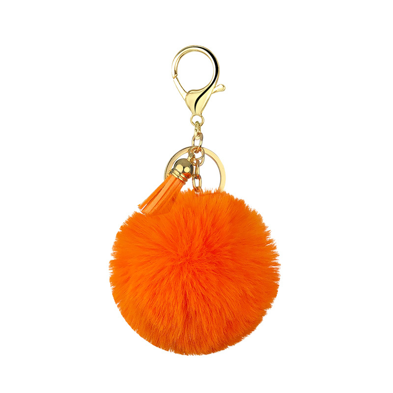 5 orange