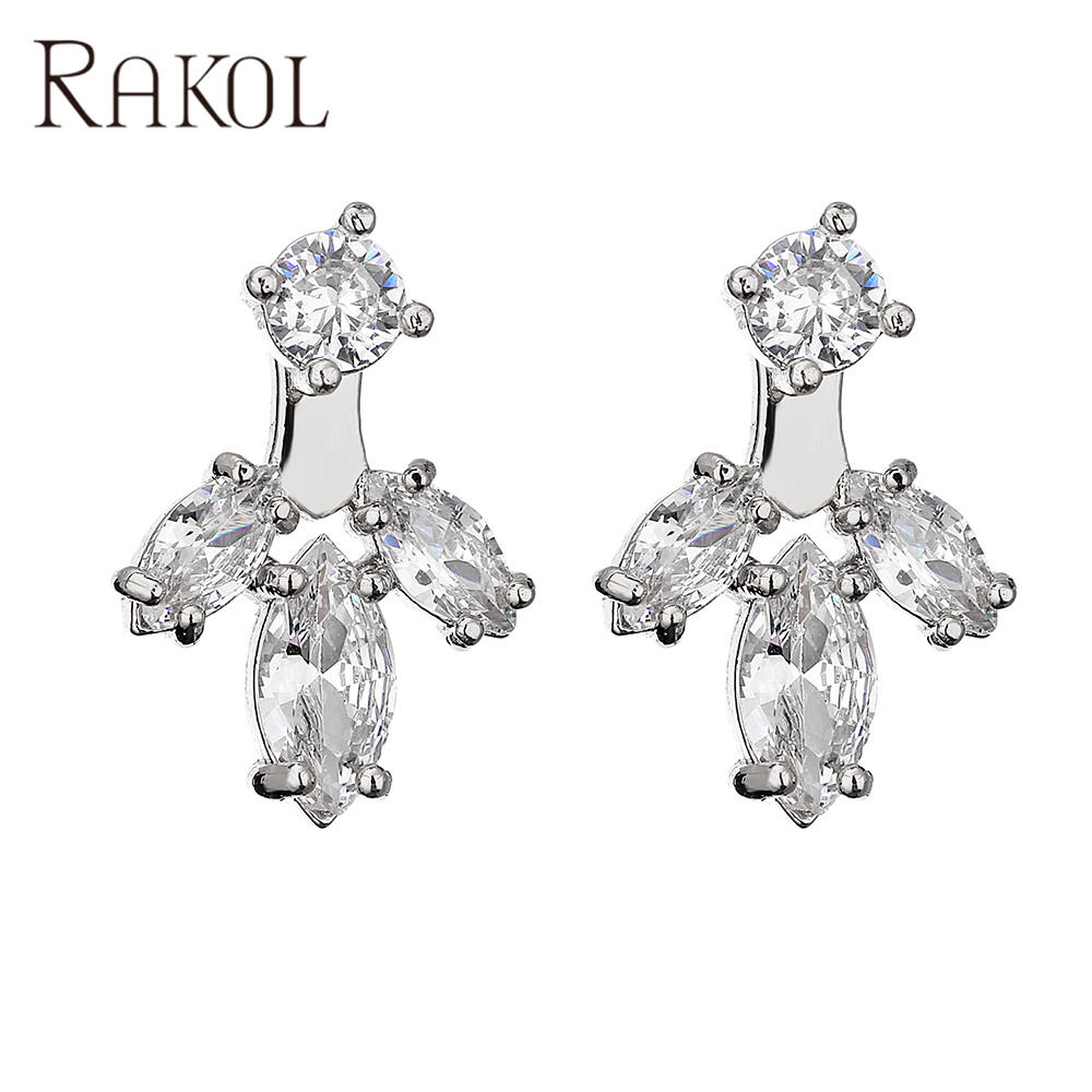 ทองคำขาว