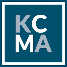 KCMA icon