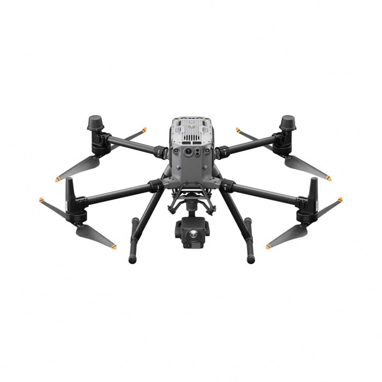 2025 Новый Дрон DJIS Matrice 350 RTK Bask Basic Combo DJIS M350 с камерой ночного видения FPV 55-минутное время полета DJIS дроны