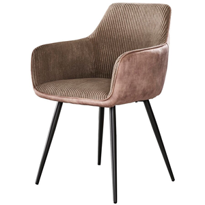 Modern Luxury Nordic Contemporary Indoor Fancy <strong>Occasional</strong> Leisure Synthetic Velvet Living Room <strong>Chair</strong> <strong>for</strong> <strong>Sale</strong> - Product Image 6