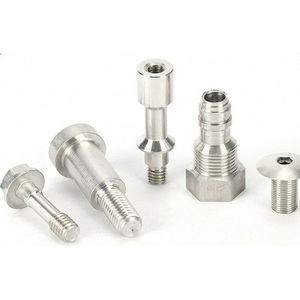 Torno <span class=keywords><strong>CNC</strong></span> personalizado, piezas de mecanizado de torneado, piezas de aluminio, fresado <span class=keywords><strong>CNC</strong></span> de alta precisión, fabricante de mecanizado de acero inoxidable - Product Image 2