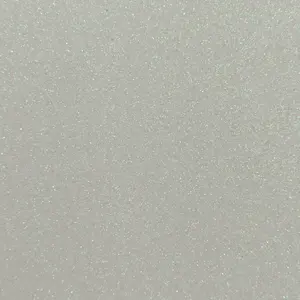 Láminas de Espuma de Poliestireno de un Solo Color, 4 Letras, para Manualidades - Product Image 4