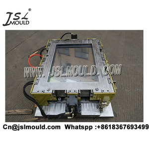 حقن بلاستيك SMC TEXT ، ، من - Product Image 3