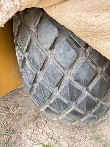 Gebrauchter Verdichter Caterpillar CS79B Vibrationswalze <span class=keywords><strong>CAT</strong></span> Straßenwalze Gebraucht 2017 Hergestellt in Gutem Zustand zum Verkauf - Product Image 3