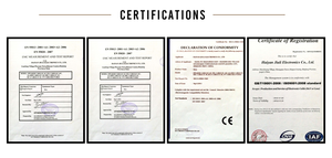 Аудио кабель 18 AWG High End дешевле динамик провод кабель - Product Image 3