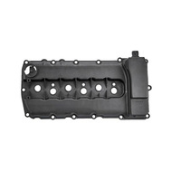 Nouveau couvre-culbuteurs 03H103429C pour Volkswagen CC 3.0 Phaeton 3.6 et Audi Q7 3.6 Pièces moteur