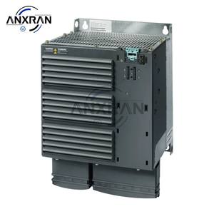 PM260 6SL32250BH330AA1โมดูลไฟฟ้า6SL3225-0BH33-0AA1สำหรับ Siemens Sinamics G120ที่มีตัวกรองแบบรวม - Product Image 1