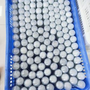 Desodorante <span class=keywords><strong>en</strong></span> Barra de <span class=keywords><strong>Alumbre</strong></span> de Potasio, Éxito de Ventas Transfronterizo, Bolsa de Viaje Portátil, Fragancia Seca y Duradera para Debajo de <span class=keywords><strong>las</strong></span> <span class=keywords><strong>Axilas</strong></span> - Product Image 4