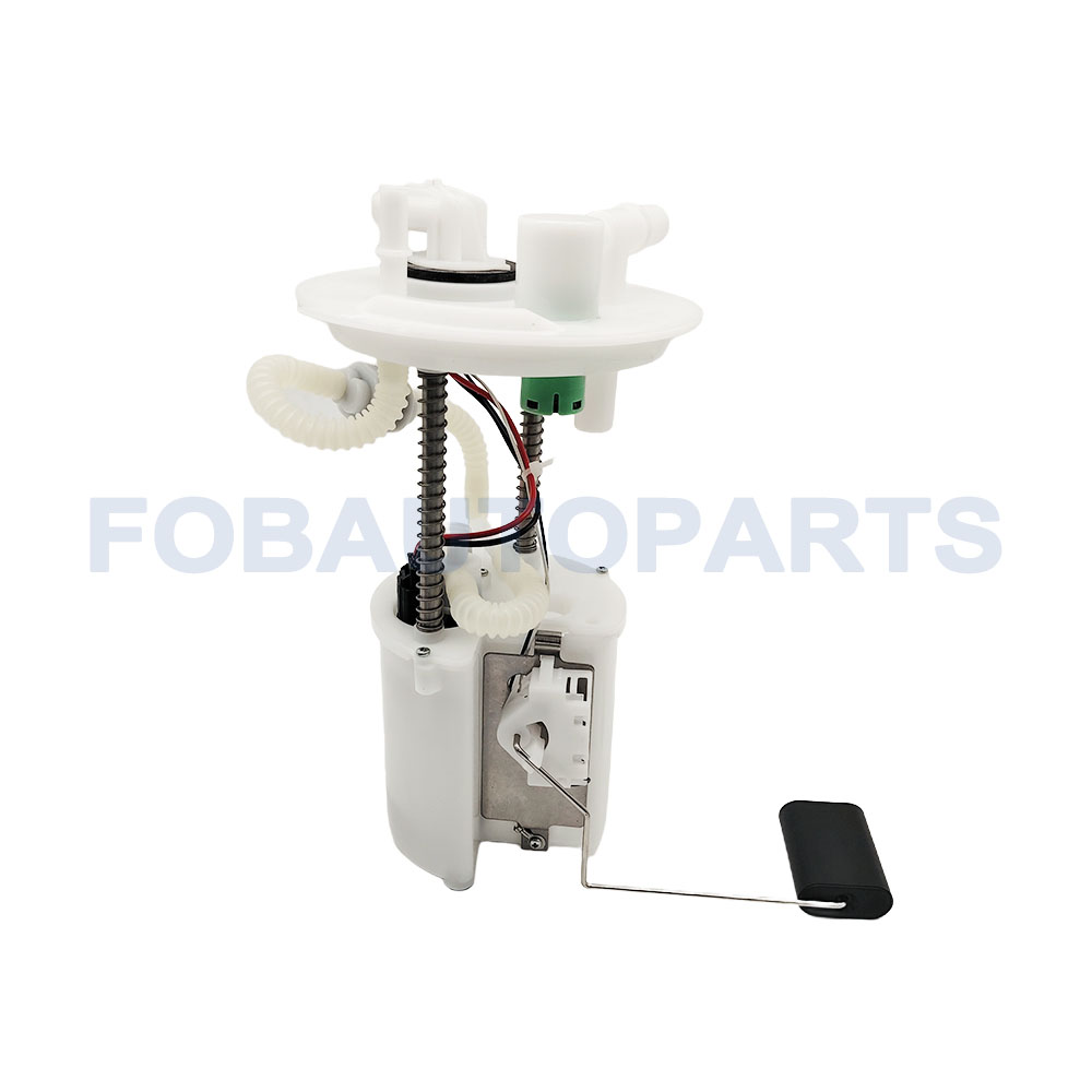 Fuel Pump Assembly for Ford Freestyle 2005-2007 Fuel Pump Assy E2465M P76175M