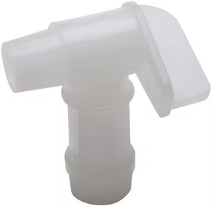 Grifo <span class=keywords><strong>de</strong></span> válvula <span class=keywords><strong>de</strong></span> plástico grifo <span class=keywords><strong>de</strong></span> barril <span class=keywords><strong>de</strong></span> <span class=keywords><strong>agua</strong></span> cubo dispensador <span class=keywords><strong>de</strong></span> bebidas grifo <span class=keywords><strong>de</strong></span> tambor <span class=keywords><strong>de</strong></span> acero <span class=keywords><strong>de</strong></span> puerta líquida - Product Image 3
