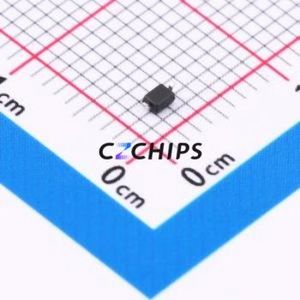 ต้นฉบับ-ทรานซิสเตอร์ PESD5V0V1BA ใหม่ SOD-323และป้องกันไฟกระชาก (TVS/ESD) - Product Image 2
