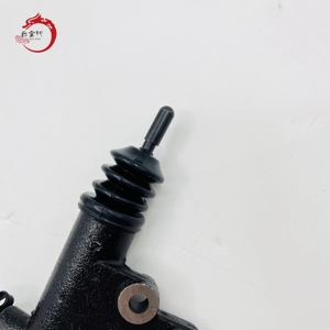 Pièce de moteur automobile d'origine de qualité supérieure, ensemble de cylindre de débrayage 41710-02200 pour Hyundai Elantra Kia Rio 4171002200 - Product Image 5