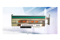 Tête d'impression de codes à barres thermique SATO Sato CL4NX Plus 203/305/609/dpi d'origine Cl6nx