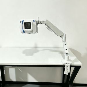 Mesin <span class=keywords><strong>X</strong></span>-<span class=keywords><strong>Ray</strong></span> Genggam Efisiensi Tinggi Mesin <span class=keywords><strong>X</strong></span>-<span class=keywords><strong>Ray</strong></span> <span class=keywords><strong>Digital</strong></span> <span class=keywords><strong>Mobile</strong></span> Portabel Peralatan <span class=keywords><strong>X</strong></span>-<span class=keywords><strong>Ray</strong></span> untuk Penggunaan Manusia dan Hewan <span class=keywords><strong>X</strong></span>-<span class=keywords><strong>Ray</strong></span> Medis - Product Image 4