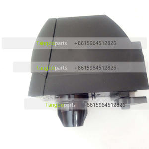 Accessoires pour machine à boissons Cola, machine à boissons prête à mélanger, UF1 avec tête de valve à plaque à touches à pression pour Cornelius, remplacement - Product Image 4