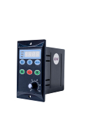 Controlador de Motor BLDC de Alto Voltaje 20B 20C 20L 20T 20SW 20TL, AC220V DC310V 120W-1500W, 3 Fases, Control de Velocidad, RS485 CAN MODBUS