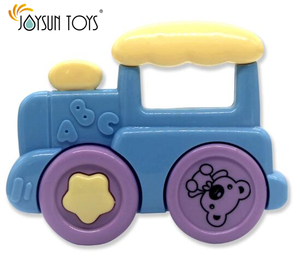 Juguetes para Bebés de <span class=keywords><strong>3</strong></span> a 12 <span class=keywords><strong>Meses</strong></span>, Juguetes para Recién Nacidos, <span class=keywords><strong>Regalos</strong></span> para Bebés - Product Image 4