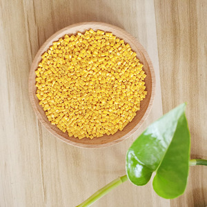 20% Glass <strong>Fiber</strong> Filled Polypropylene <strong>Pp</strong>-gf20 - Product Image 6