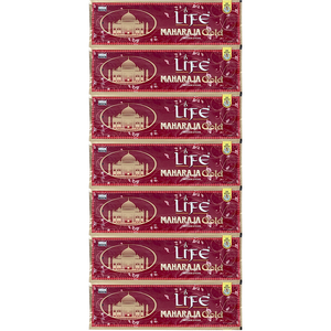 Premium <b>Perfumed</b> Incense <b>Sticks</b> with Long-Lasting Scent for Home Fragrance and Special Occasions - Product Image 1