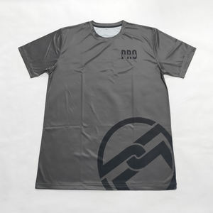 High Quality Customizable <b>Tshirt</b> Sublimation <b>Tshirt</b>,low MOQ - Product Image 1