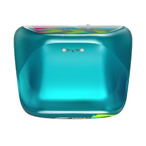 Base de Carga 8BitDo Edición Limitada <span class=keywords><strong>Forza</strong></span> Horizon 6 para Xbox Series X/S |   Batería de 1100 mAh con Carga Rápida de 3 Horas, Oficialmente Licenciada - Product Image 3