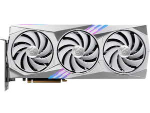 Tarjeta Gráfica RTX 3090 de 24GB con Iluminación RGB Personalizable y Frecuencia Personalizable - Product Image 6