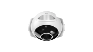 <span class=keywords><strong>Mini</strong></span> <span class=keywords><strong>Proyector</strong></span> <span class=keywords><strong>Portátil</strong></span> Inteligente Q3 con Android 14, 300 ANSI Lúmenes, 720P, Compatible con 1080P 4K WiFi6, Proyectores de Cine en Casa - Product Image 6