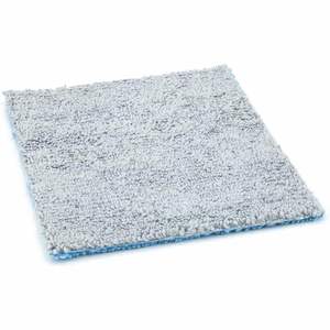Bloc en mousse applicateur de revêtement en polyester et feuilles de recharge avec couche de protection pour le revêtement automobile - Product Image 3