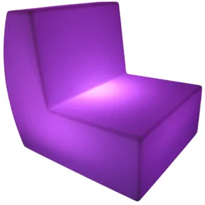 RGB ganze Sofa setzt USA Möbel