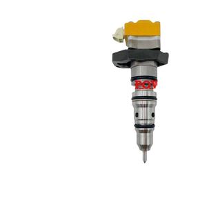 Conjunto de inyector de combustible 1824917C2, inyección electrónica diésel estándar para otros modelos de vehículos - Product Image 4