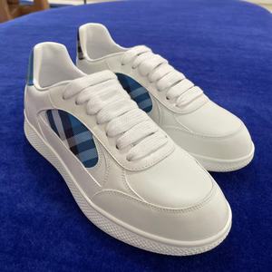 Zapatos Casuales de Diseño a Rayas de Primavera 2026, Ideales para Actividades al Aire Libre, Calidad Superior - Product Image 4