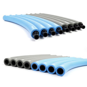 Sección de niños adultos Hula Hoops ajustable aro deportivo ponderado equipo de gimnasio ejercicio hula hoops tenue de Sport Femme <span class=keywords><strong>fitness</strong></span> - Product Image 4