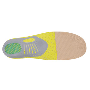 Plantare ortopedico plantare arco supporto Pad <span class=keywords><strong>per</strong></span> fascite plantare piedi cura solette plantari plantare plantare plantare plantare <span class=keywords><strong>suola</strong></span> del piede <span class=keywords><strong>per</strong></span> inserto scarpe - Product Image 5