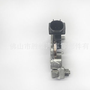 Sensor de batería aplicable a Ford Mondeo DS7Z10C679A DS7T-10C652-AC - Product Image 5