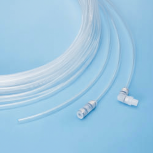 PISCO Clean Room Package Tubing SFT1/4 Sécurité électrique et équipement de support pour salle blanche - Product Image 1