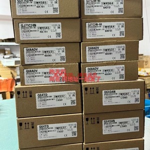 Módulo de Salida Digital Td Q62da N, 4 Puntos, IP65, Hecho en China - Product Image 4