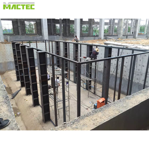 <span class=keywords><strong>MACTEC</strong></span> ที่มีคุณภาพสูงขดลวดโลหะเครื่องเคลือบจุ่มร้อนชุบสังกะสีเคลือบสายเครื่อง - Product Image 6