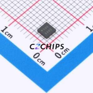 Búfer/controlador/distribuidor de reloj de chip IC de circuito integrado original y nuevo de 1/3x3 (1x2) - Product Image 1