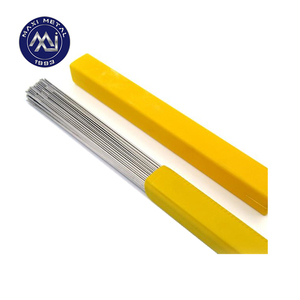 Fil de soudage à l'arc à l'argon en acier inoxydable <span class=keywords><strong>ER</strong></span> <span class=keywords><strong>308L</strong></span> 316L - Prix de gros - Product Image 2