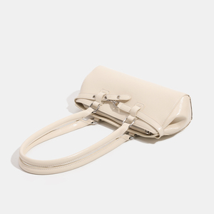 Nouveau Sac à Main Tendance pour Femmes – Sacs d'Épaule <span class=keywords><strong>de</strong></span> Luxe en Cuir PU pour Dames - Product Image 4