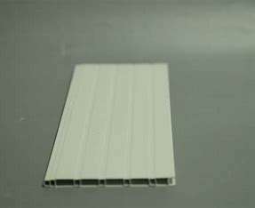 Profil en mousse PVC Protection de l'environnement Ca Stabilisateur Zn CZ993 - Product Image 5