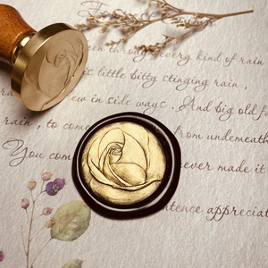 Timbre en argile personnalisé timbre de <span class=keywords><strong>poterie</strong></span> timbre de logo personnalisé, timbre initial de savon, timbre de biscuit privé timbre en céramique Logo très détaillé - Product Image 5