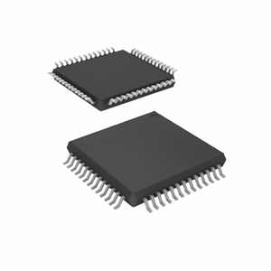 R5F101JEDFA#X0 Embedded Original One Stop Service Buy Online Electronic Components 52 LQFP - Product Image 1
