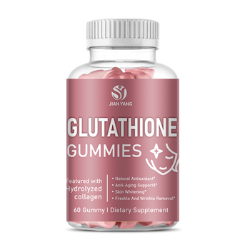 Wholesale Glutathione Supplier