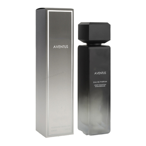 Eau de Parfum Boisée de Luxe Arabe pour Hommes - 200 ml, Parfum Naturel Longue Durée, Parfum Populaire - Product Image 5