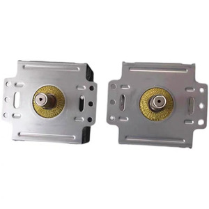 Pièce de rechange OEM pour four à micro-ondes, magnétron MFB-A, accessoire électrique de chauffage interne - Product Image 1
