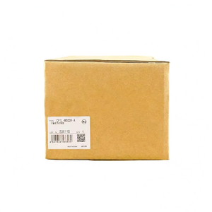Module de contrôleur PLC Gold Seller CP1L-M60DR-A avec pilote de serveur et communication Modbus I/O 1, neuf, original, en stock en Allemagne - Product Image 1