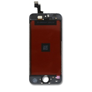 Tela <span class=keywords><strong>lcd</strong></span> de substituição original de fábrica, para <span class=keywords><strong>iphone</strong></span>, tela <span class=keywords><strong>lcd</strong></span>, 6 x xr, <span class=keywords><strong>lcd</strong></span> - Product Image 3